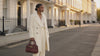 ARVELLE, The Belgravia campaign film
